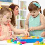 Fun Building Blocks